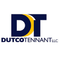 Dutcotennant