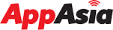 AppAsia