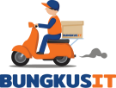 BungkusIT