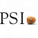 PSI