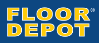 FloorDepotLogo