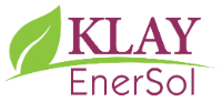 Klay Enersol