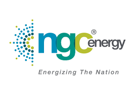 NGO Energy