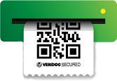 Barcode Printout