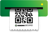 Print Barcode