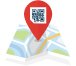 Location QR