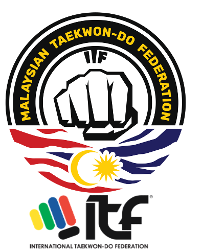 MTF-ITFLogo