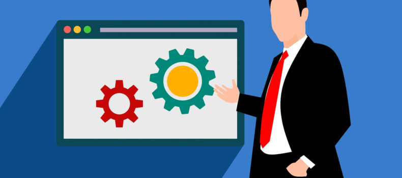 software development