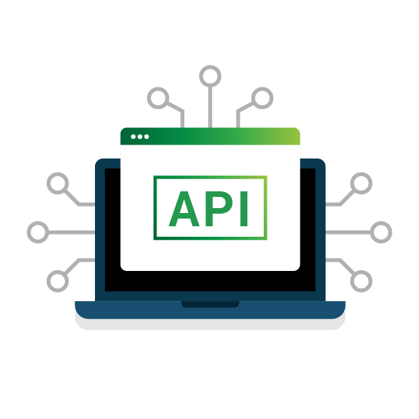 mobile app development service Malaysia