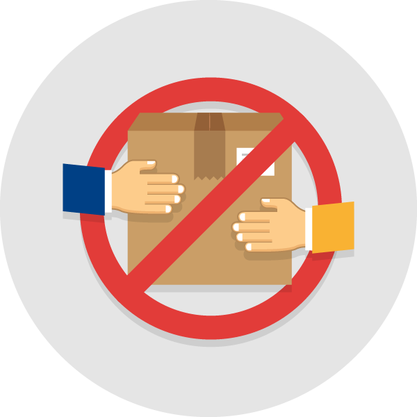 Secure Blockchain Technology