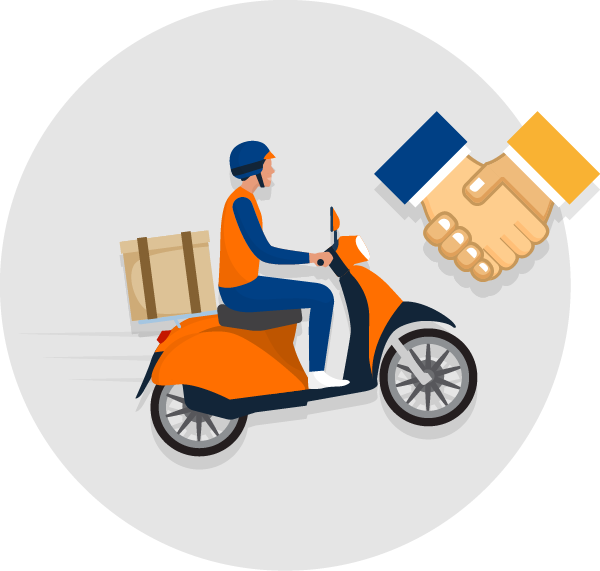 Web Development Services