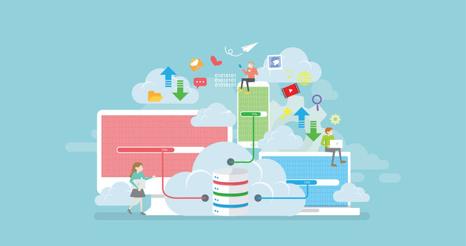 platform integrations