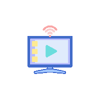 API Integration in Malaysia