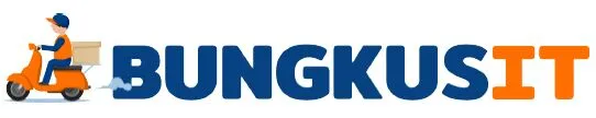 bungNew