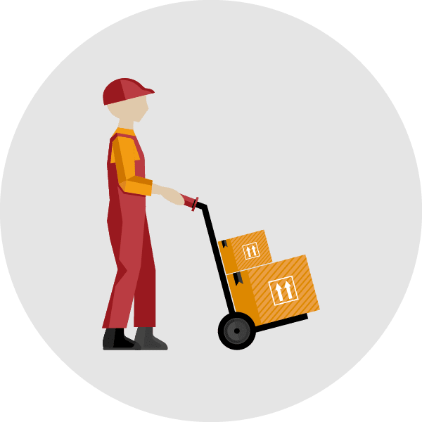 manual-delivery