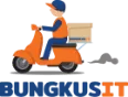Bungkusit-Logo-PNGNew