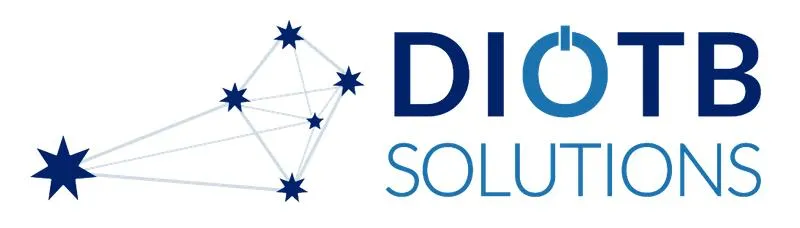 DIOTB-Logo
