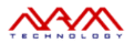 Logo-1