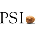 PSI