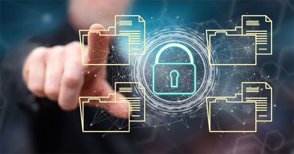 Rethinking-Document-Safety-2-1-1
