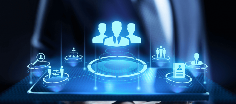 Secure-Blockchain-Based-Tamper-Proof-Timesheet-Management-System-2-790x350