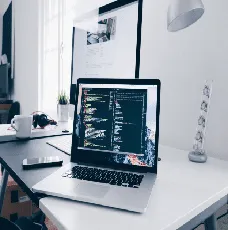 christopher-gower-m_HRfLhgABo-unsplash-1