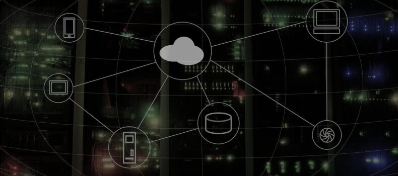cloud-computing-790x350