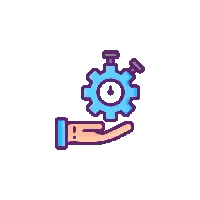 img47