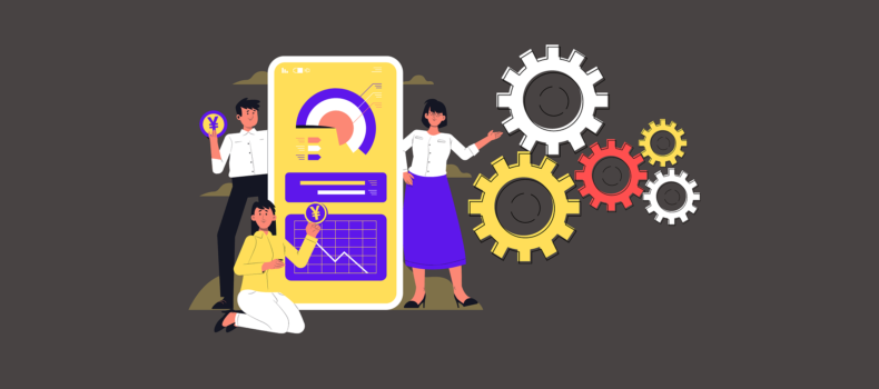 web-app-790x350