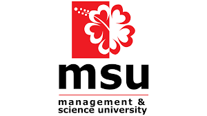 MSULogo
