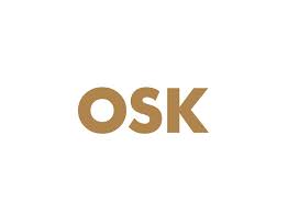 osk_logo