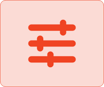 icon1