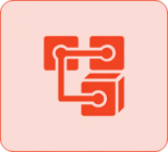 icon10