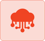 icon11