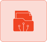 icon12
