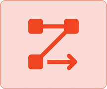 icon2
