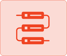 icon3
