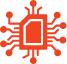 icon4
