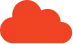 icon5