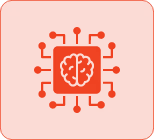 icon6