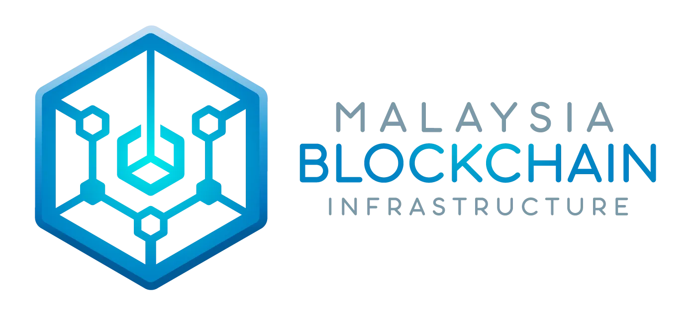 Malaysia Blockhain Infrastructure partner