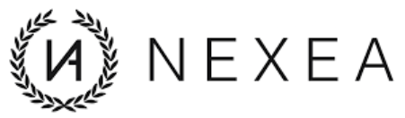 Supported by Nexea